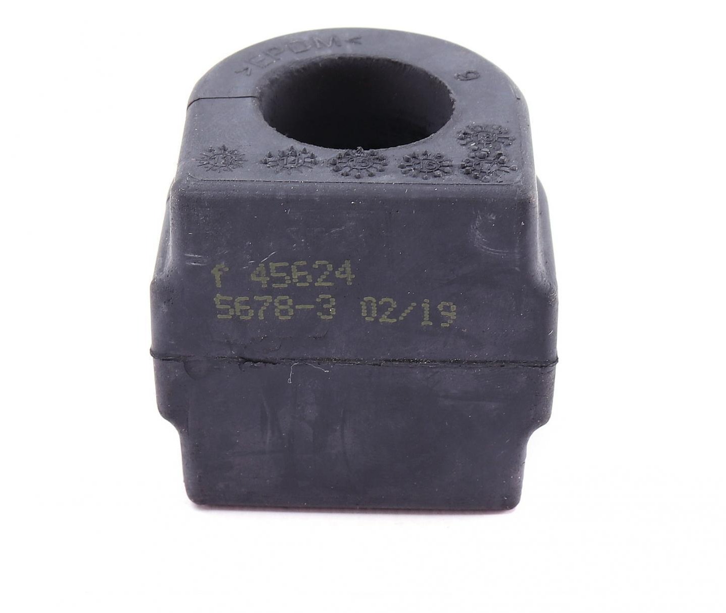 45624 FEBI BILSTEIN